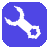 Idiot Website Tools logo